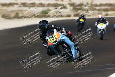 media/Sep-07-2025-CRA (Sun) [[6d6582c22b]]/Race 9/